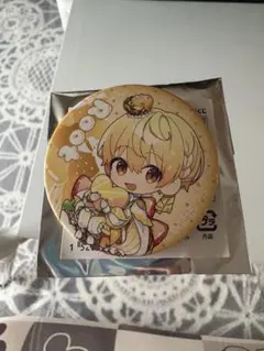 チェリ子様 リクエスト 2点 まとめ商品