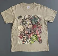 2026年最新】project.c.k tシャツの人気アイテム - メルカリ