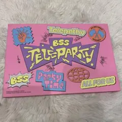 2025年最新】ブソクスンの人気アイテム - メルカリ