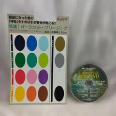 Item thumbnail for item 20b8568d-6e9c-4477-a6d4-a8b82726f868