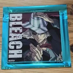 2026年最新】BlEACH コースターの人気アイテム - メルカリ