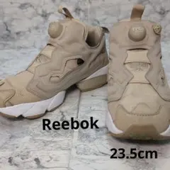 2026年最新】インスタポンプフューリー ベージュの人気アイテム - メルカリ