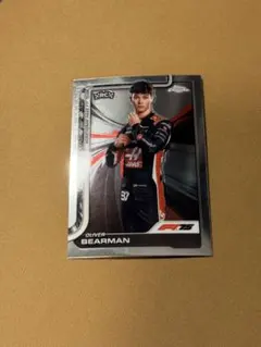 Item thumbnail for item 20618c75-7846-4c58-abfe-be5eb6fb05ae