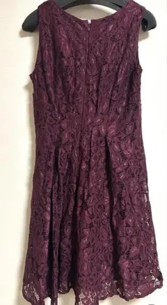 Item thumbnail for item 50055ac5-99b9-42fe-b208-01cab2d7a841