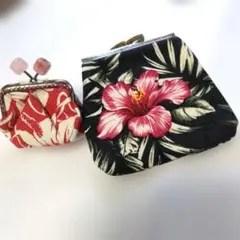 Item thumbnail for item 13d29a77-6d8a-4677-b9be-b0936b607966