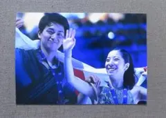 リンコ様 リクエスト 6点 まとめ商品