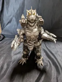 グランドキング ウルトラ怪獣シリーズ 円谷プロ30周年記念版 - メルカリ