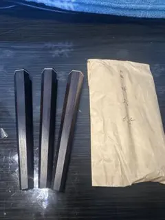 Item thumbnail for item cdcaa157-7733-4772-bfa4-0cf82d569e2a