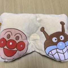 Item thumbnail for item 648e9028-2ab5-4908-882d-6fd5c3648ecd