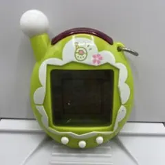 たまごっち トイザらス限定 ペアペアセットのケーたま［レアたま