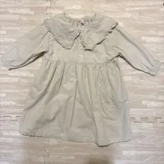 ⚠︎専用出品⚠︎アプレレクール　ワンピース