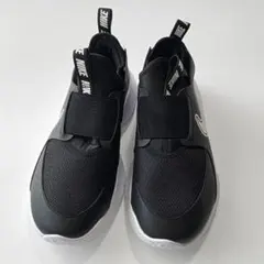 NIKE ナイキ フレックス ランナー 3 GS 23.5cm [新品未使用]