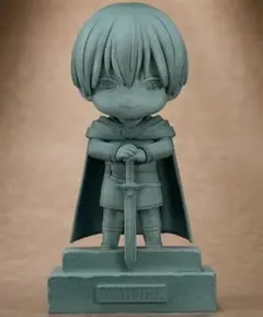 ねんどろいど ヒンメル 葬送のフリーレン 2498 勇者 - メルカリ