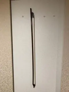 2026年最新】チェロ弓の人気アイテム - メルカリ