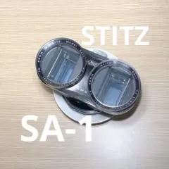 Item thumbnail for item 06be9cff-458e-4b67-8dfe-eff551916204