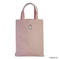 Item thumbnail for item 7348f5dc-01ca-4ab6-883b-950296956981