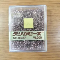 Item thumbnail for item c0d30093-8567-4675-8196-640fcebb39bc