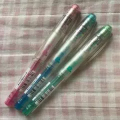 Item thumbnail for item ffb37a7a-0fae-4a54-9208-0e61313f9dd2