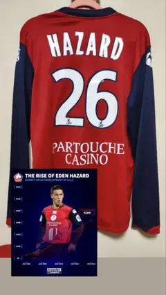 Item thumbnail for item c643ba16-43e4-47bd-a001-c7a70a67dc20