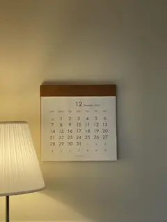 2026年最新】北の住まい設計 カレンダーの人気アイテム - メルカリ