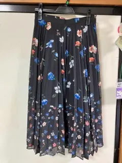 Item thumbnail for item 245eb9a0-6b7a-472e-ab2f-d0b5ab8b7d21