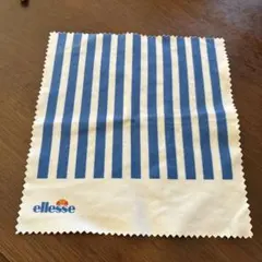 Item thumbnail for item 8c2b4d9a-b9c0-4446-bb18-24991c30cd9a