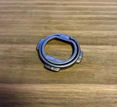 Item thumbnail for item 73e15b06-31fa-4471-aee4-ff2afa7dcc9d