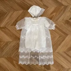 Item thumbnail for item f67b079e-c623-438f-b253-5f571af79ea4