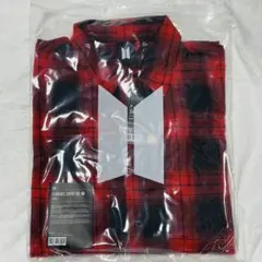 2026年最新】bts ポップアップ tシャツの人気アイテム - メルカリ