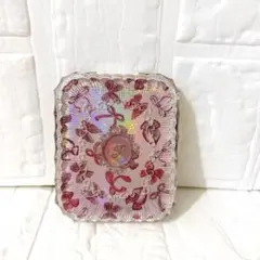 【新品未使用】ジルスチュアート　アイシャドウ　リボンファッションショー