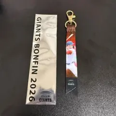 なっきぃ様 リクエスト 2点 まとめ商品