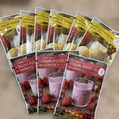 Item thumbnail for item 8d06ec12-52d4-4a69-a5a9-87762ddf981c