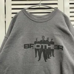 2026年最新】ビートたけし スウェットの人気アイテム - メルカリ