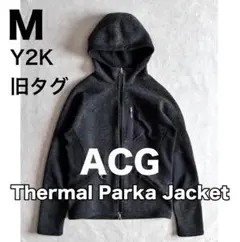 Item thumbnail for item 179e6a73-79bb-46f8-92a8-4ac3b48785e4