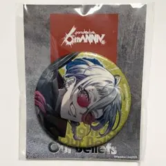 みずき。様 リクエスト 2点 まとめ商品