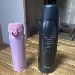 Item thumbnail for item 52c2041d-1194-4490-90b4-3296181cb1ae