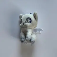 Item thumbnail for item a40c9852-39ea-42b6-9b7c-2ff3edea0bee