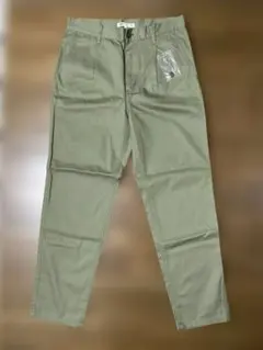 Item thumbnail for item 8bca0c94-4eee-4365-a47f-74c37e6699e1