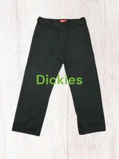 Dickies Girl ディッキーズ ワークパンツ J5001OT 13/31のサムネイル