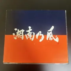 J33842】湘南乃風 / 踊れ - メルカリ
