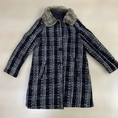 子供用　スーツ