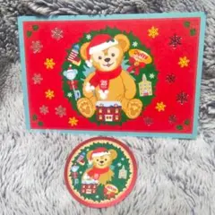 みかん様 リクエスト 2点 まとめ商品