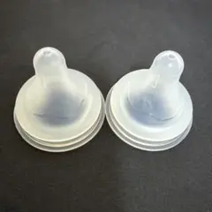 Item thumbnail for item 5c455887-286f-4cb9-8e1c-f96605e79c04