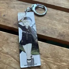 Item thumbnail for item 59ff4adc-6742-489c-a9ae-167c41ae11ae