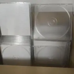 Item thumbnail for item 947d0990-18c1-4897-8cd3-55c387b56e38