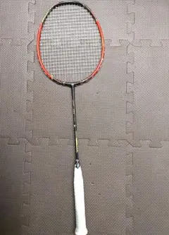 Item thumbnail for item 4ea6c8d6-2567-4c4c-8662-9319b21136eb