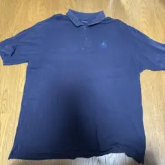 Item thumbnail for item 1a9c662c-99f7-498c-8c86-8274158174f9