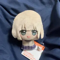 2026年最新】芹沢あさひ ぬいぐるみの人気アイテム - メルカリ