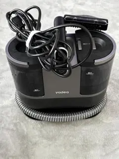 yadea リンサー洗浄機、加熱・定温式R6のサムネイル