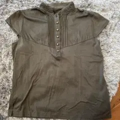 レディースファッション